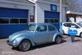 Volkswagen Kever 1303 Blau - thumbnail 2