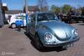 Volkswagen Kever 1303 Azul - thumbnail 3