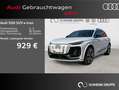 Audi SQ6 e-tron SQ6 e-tron HUD 360 Pano B&O Matrix Massage Nappa Weiß - thumbnail 1