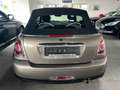 MINI Cooper Cabrio *PDC*Allwetterreifen*Leder Bej - thumbnail 5