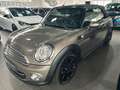 MINI Cooper Cabrio *PDC*Allwetterreifen*Leder Bej - thumbnail 1