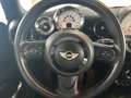 MINI Cooper Cabrio *PDC*Allwetterreifen*Leder Bej - thumbnail 10