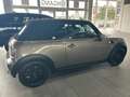 MINI Cooper Cabrio *PDC*Allwetterreifen*Leder Bej - thumbnail 4
