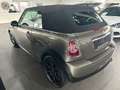 MINI Cooper Cabrio *PDC*Allwetterreifen*Leder Bej - thumbnail 6