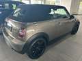 MINI Cooper Cabrio *PDC*Allwetterreifen*Leder Bej - thumbnail 2