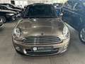 MINI Cooper Cabrio *PDC*Allwetterreifen*Leder Bej - thumbnail 3