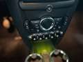 MINI Cooper Cabrio *PDC*Allwetterreifen*Leder Bej - thumbnail 12