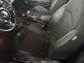 MINI Cooper Cabrio *PDC*Allwetterreifen*Leder Bej - thumbnail 8