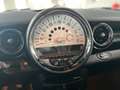 MINI Cooper Cabrio *PDC*Allwetterreifen*Leder Bej - thumbnail 11