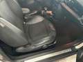 MINI Cooper Cabrio *PDC*Allwetterreifen*Leder Bej - thumbnail 9