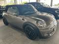 MINI Cooper Cabrio *PDC*Allwetterreifen*Leder Bej - thumbnail 7