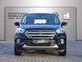 Ford Kuga 1.5+ECO BOOST+BUSINESS EDITION+AHK+ Zwart - thumbnail 3