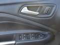 Ford Kuga 1.5+ECO BOOST+BUSINESS EDITION+AHK+ Nero - thumbnail 16