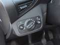 Ford Kuga 1.5+ECO BOOST+BUSINESS EDITION+AHK+ Schwarz - thumbnail 15