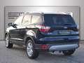 Ford Kuga 1.5+ECO BOOST+BUSINESS EDITION+AHK+ Black - thumbnail 5