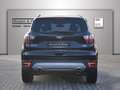 Ford Kuga 1.5+ECO BOOST+BUSINESS EDITION+AHK+ Nero - thumbnail 6