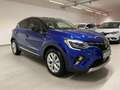 Renault Captur Intens E-Tech Plug-in-Hybrid 160 Klima Navi Bleu - thumbnail 3
