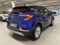 Renault Captur Intens E-Tech Plug-in-Hybrid 160 Klima Navi Bleu - thumbnail 5