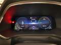 Renault Captur Intens E-Tech Plug-in-Hybrid 160 Klima Navi Bleu - thumbnail 13