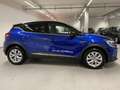 Renault Captur Intens E-Tech Plug-in-Hybrid 160 Klima Navi Bleu - thumbnail 4