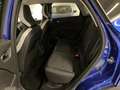 Renault Captur Intens E-Tech Plug-in-Hybrid 160 Klima Navi Bleu - thumbnail 9