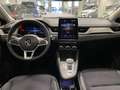 Renault Captur Intens E-Tech Plug-in-Hybrid 160 Klima Navi Bleu - thumbnail 10