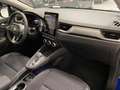Renault Captur Intens E-Tech Plug-in-Hybrid 160 Klima Navi Bleu - thumbnail 12