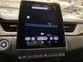 Renault Captur Intens E-Tech Plug-in-Hybrid 160 Klima Navi Bleu - thumbnail 14