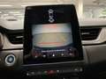 Renault Captur Intens E-Tech Plug-in-Hybrid 160 Klima Navi Bleu - thumbnail 15