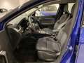 Renault Captur Intens E-Tech Plug-in-Hybrid 160 Klima Navi Bleu - thumbnail 8