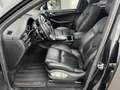Porsche Macan Macan 2.0 Turbo PDK Gris - thumbnail 13
