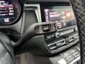 Porsche Macan Macan 2.0 Turbo PDK Gris - thumbnail 21