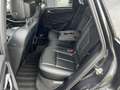 Porsche Macan Macan 2.0 Turbo PDK Gris - thumbnail 25