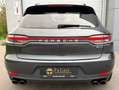 Porsche Macan Macan 2.0 Turbo PDK Gris - thumbnail 4