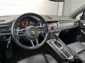 Porsche Macan Macan 2.0 Turbo PDK Gris - thumbnail 14