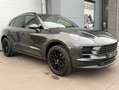 Porsche Macan Macan 2.0 Turbo PDK Gris - thumbnail 6