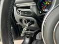 Porsche Macan Macan 2.0 Turbo PDK Gris - thumbnail 19