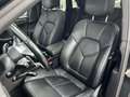 Porsche Macan Macan 2.0 Turbo PDK Grijs - thumbnail 12