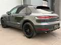 Porsche Macan Macan 2.0 Turbo PDK Gris - thumbnail 3