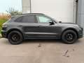 Porsche Macan Macan 2.0 Turbo PDK Gris - thumbnail 7