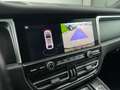 Porsche Macan Macan 2.0 Turbo PDK Gris - thumbnail 23