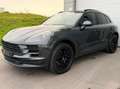 Porsche Macan Macan 2.0 Turbo PDK Gris - thumbnail 1