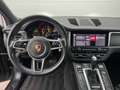Porsche Macan Macan 2.0 Turbo PDK Gris - thumbnail 16