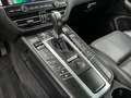 Porsche Macan Macan 2.0 Turbo PDK Gris - thumbnail 24