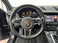 Porsche Macan Macan 2.0 Turbo PDK Gris - thumbnail 20