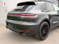 Porsche Macan Macan 2.0 Turbo PDK Gris - thumbnail 10