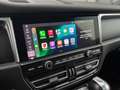 Porsche Macan Macan 2.0 Turbo PDK Grijs - thumbnail 22