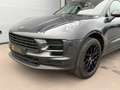 Porsche Macan Macan 2.0 Turbo PDK Gris - thumbnail 9