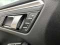 Porsche Macan Macan 2.0 Turbo PDK Gris - thumbnail 18