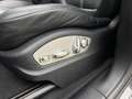 Porsche Macan Macan 2.0 Turbo PDK Gris - thumbnail 17